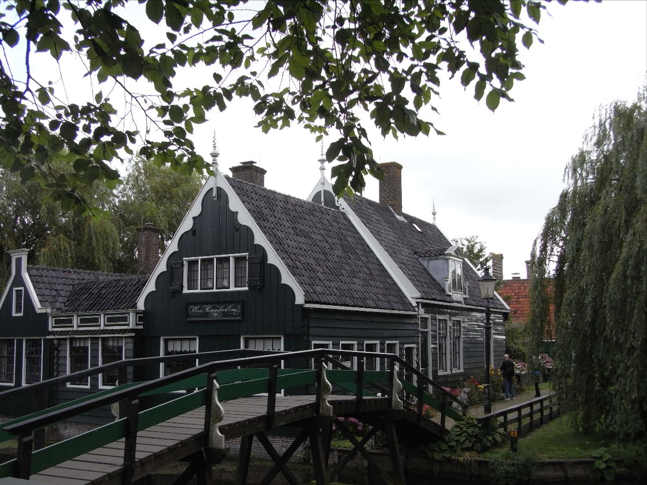 b0171423_18183956.jpg