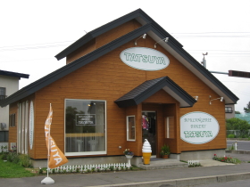 b0147224_22121467.jpg