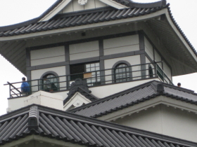 b0147224_23503772.jpg