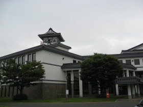 b0147224_2350786.jpg