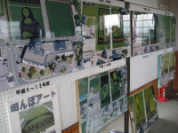 b0147224_2353296.jpg