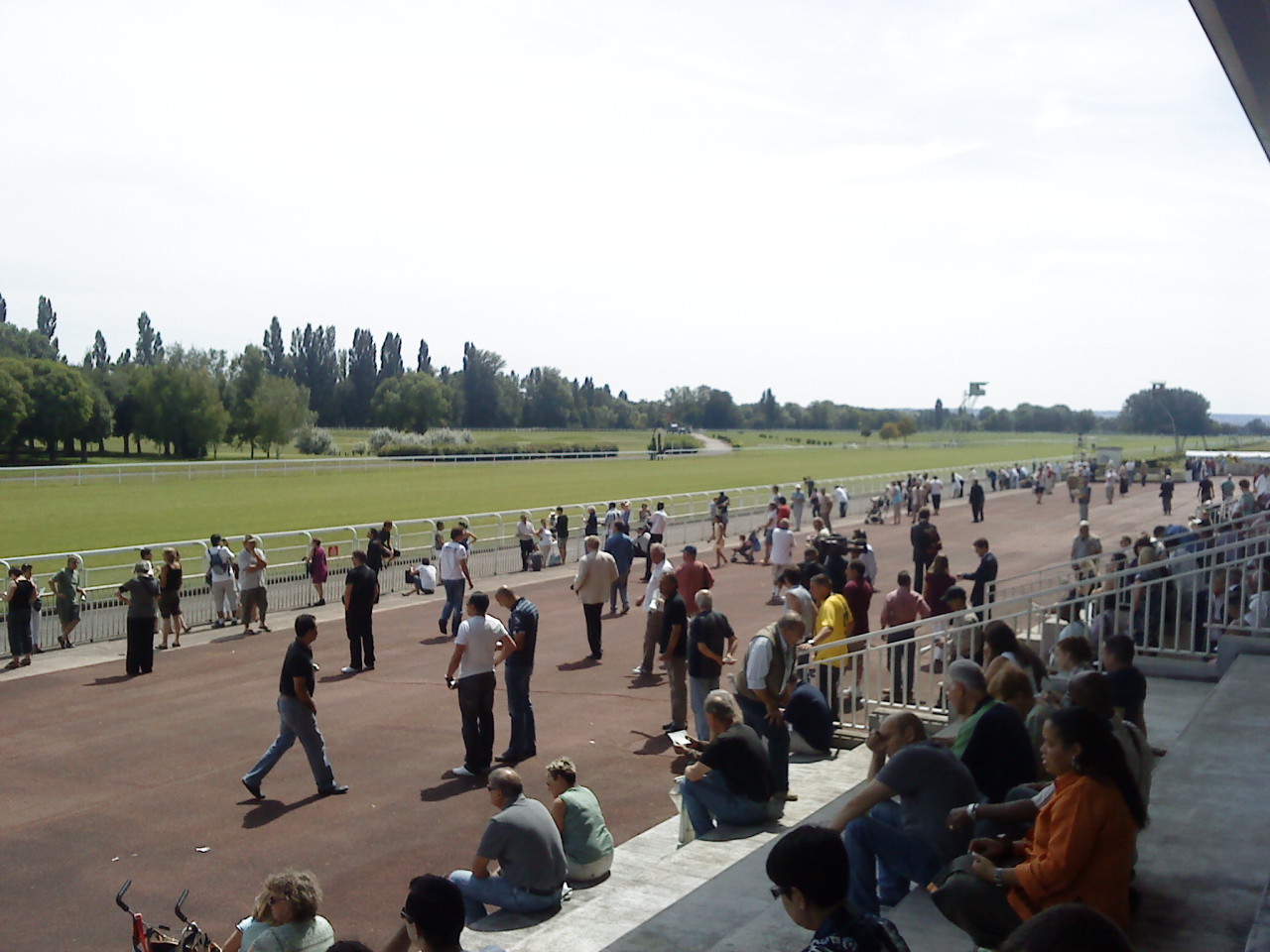 b0169024_5391794.jpg