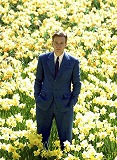 ティム・バートン監督作「ビッグ・フィッシュ」_a0130926_956396.jpg