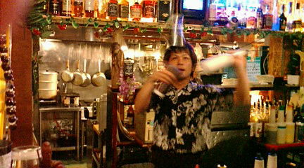 f0136926_22253421.jpg