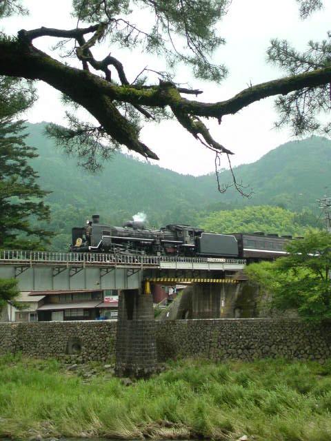 あちらこちら　その2　島根県の旅_c0074827_1413223.jpg