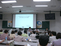 b0049029_285115.gif