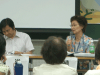 b0049029_951788.gif