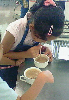 a0113430_89241.jpg