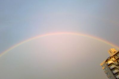 c0076330_21413572.jpg