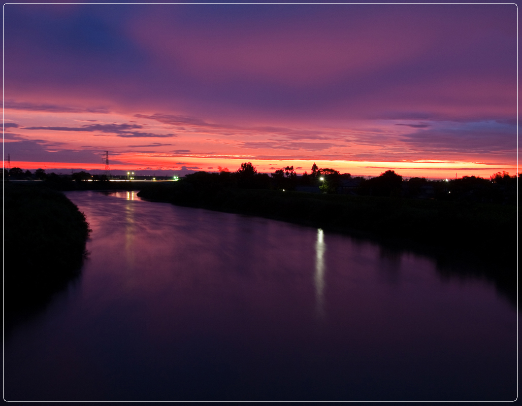 c0163330_00283.jpg