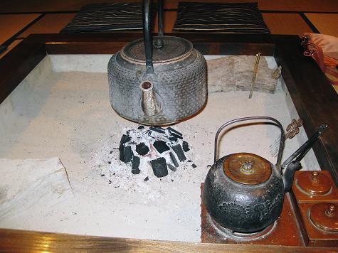 f0195431_19375521.jpg