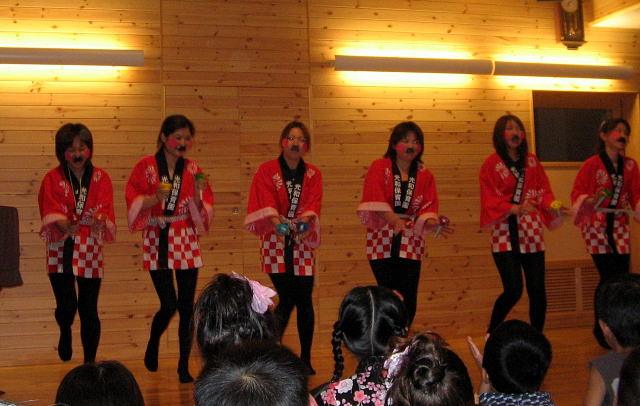 a0137132_2156055.jpg