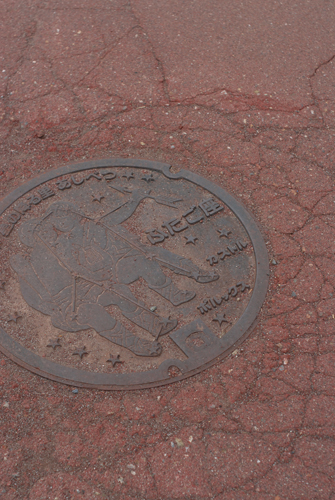 b0092232_9552100.jpg