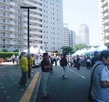 b0157033_2051246.jpg