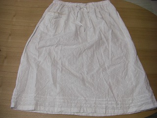 b0188233_8345762.jpg