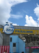 c0113733_2314773.jpg