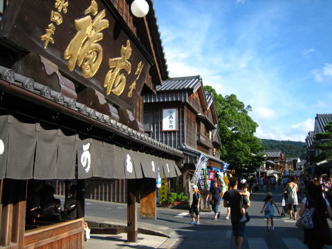 c0113733_2315371.jpg