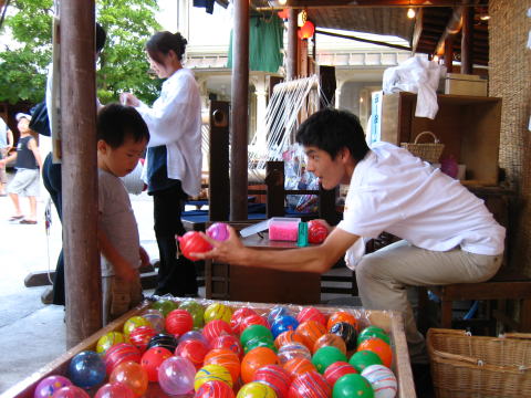 c0113733_23164041.jpg