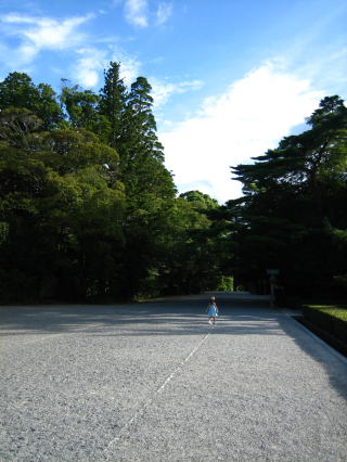 c0113733_23275246.jpg