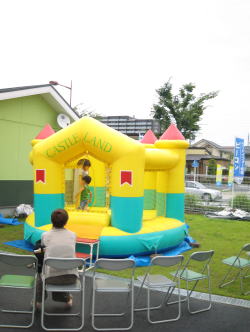 c0113733_2395153.jpg