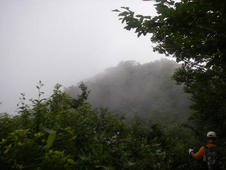 e0008833_99495.jpg