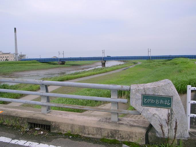 203　09年7月中国・九州北部豪雨_b0132834_1816165.jpg