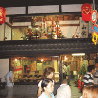 d0033734_11181822.gif