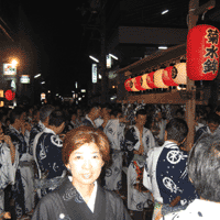 d0033734_18194479.gif