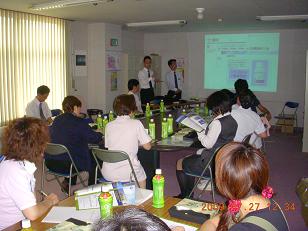 b0131135_2010713.jpg