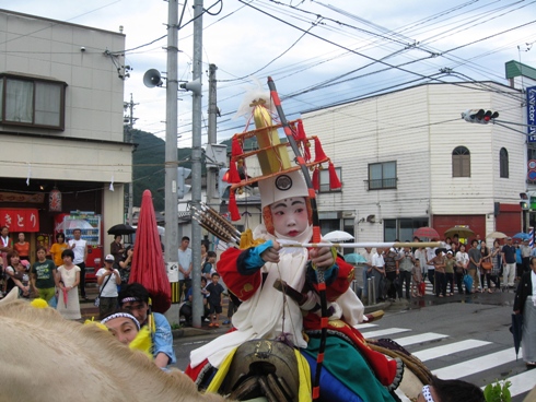 若一王子神社例大祭_b0140235_10182615.jpg