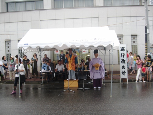 若一王子神社例大祭_b0140235_10231087.jpg