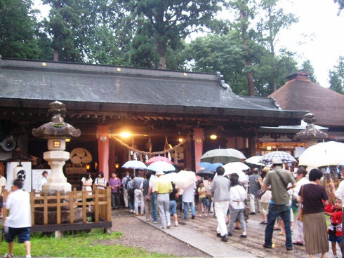 若一王子神社例大祭_b0140235_10283787.jpg
