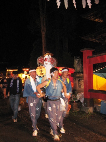 若一王子神社例大祭_b0140235_10401696.jpg