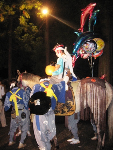 若一王子神社例大祭_b0140235_10403389.jpg