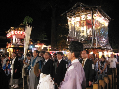 若一王子神社例大祭_b0140235_10443016.jpg