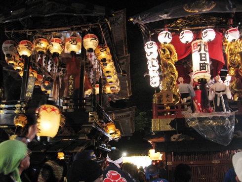 若一王子神社例大祭_b0140235_10533711.jpg