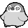 a0050838_9462380.gif