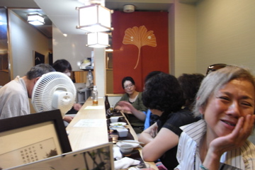 b0019140_14525.jpg