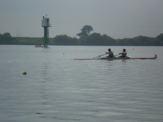 f0183340_6214085.jpg
