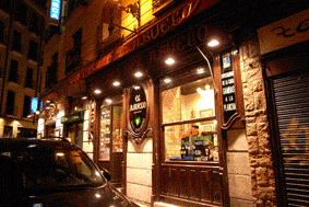 e0034141_10381446.gif