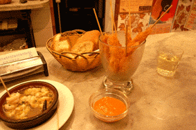 e0034141_1040875.gif
