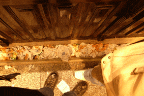 e0034141_10473981.gif