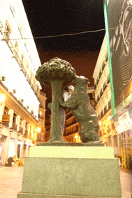 e0034141_11222328.gif