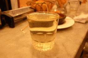 e0034141_1122294.gif