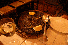 e0034141_11251613.gif
