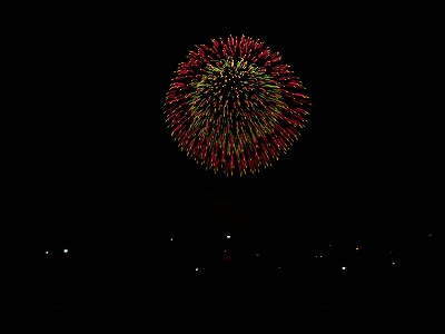 c0035843_20565177.jpg