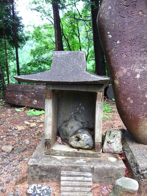 発見、謎の神社_d0001843_8212958.jpg