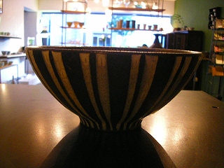 b0132444_18205962.jpg