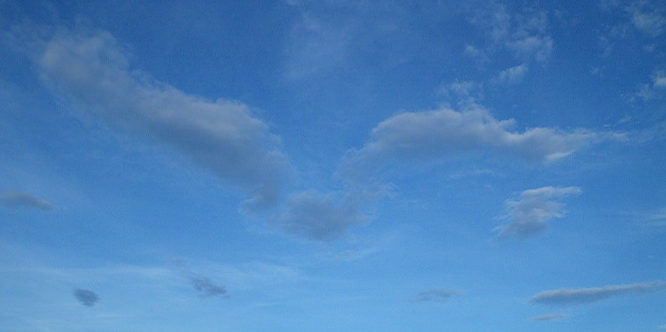 e0069647_22213083.jpg