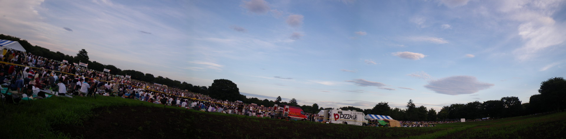 e0069647_22214847.jpg